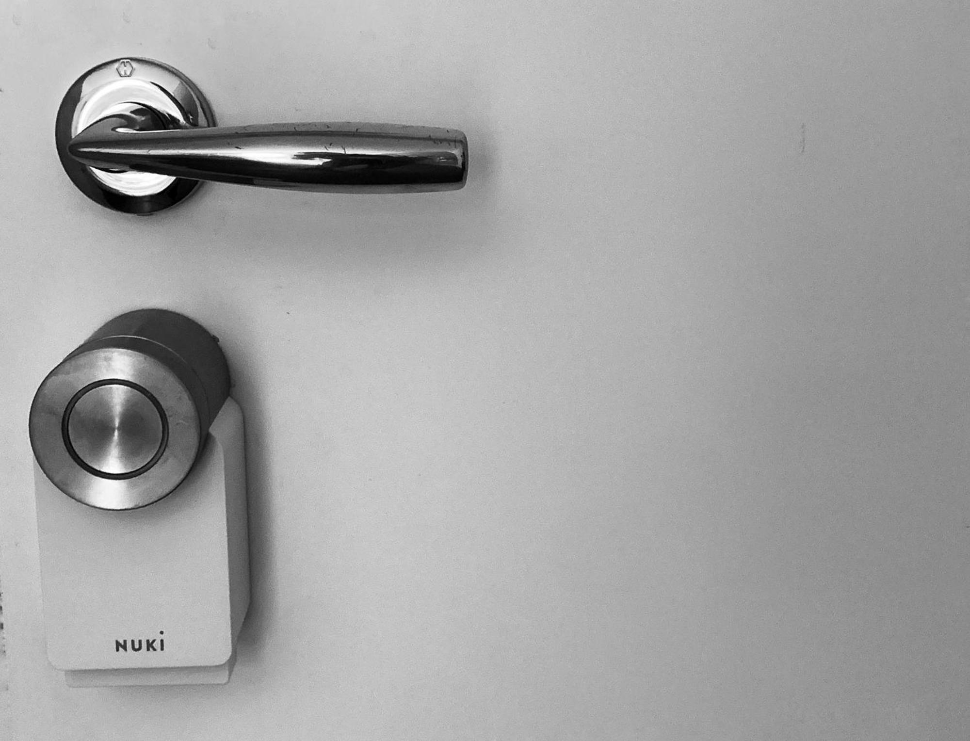 Appartement La Bella Milano-Les Nubles Sabotino Extérieur photo